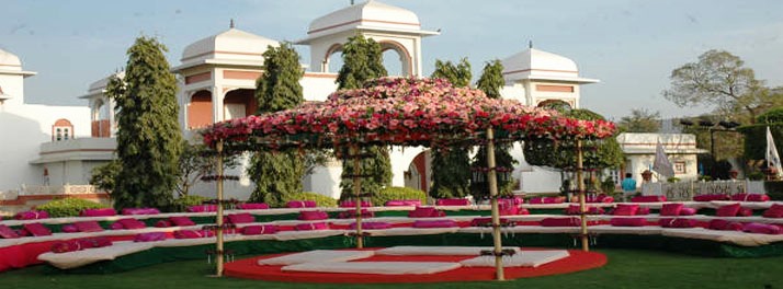 1679/Heritage Village Resort & Spa - Gurugram 11.jpg